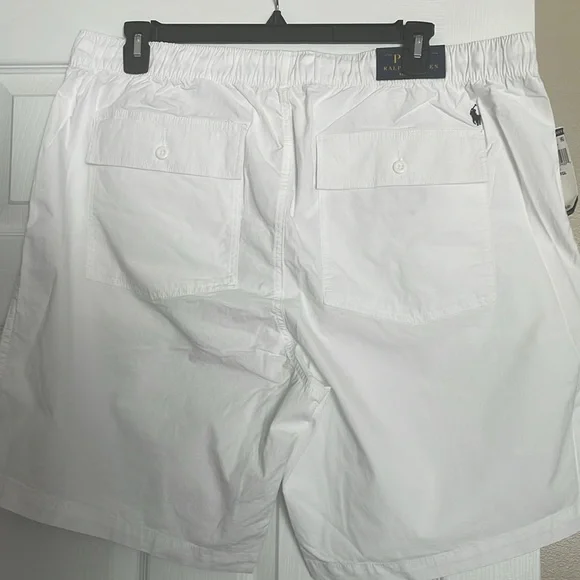 Polo Ralph Lauren - Picture 2 of 3